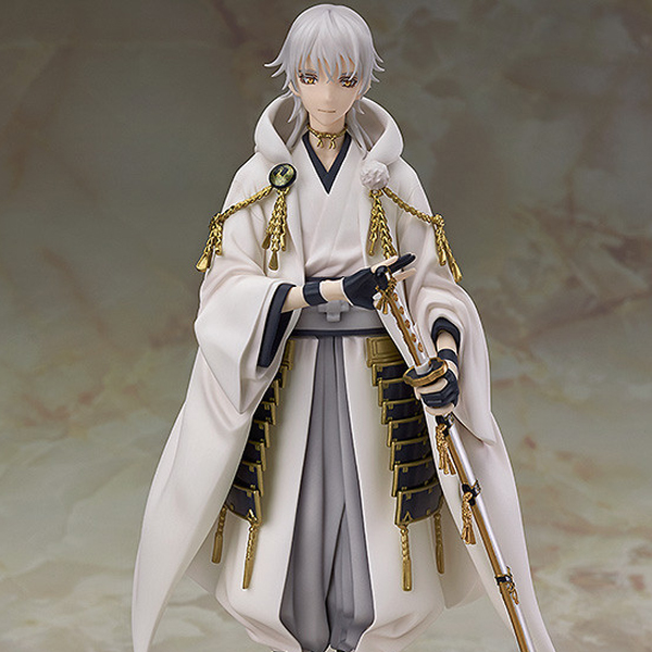 [�½�����] 1/8 ���˳��� - ���縶�� ���ϳ��� [9���԰��Ϸ�] [4545784042106]