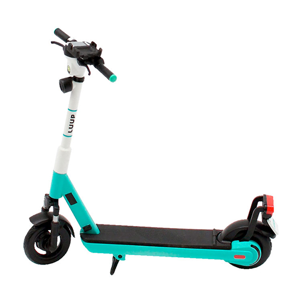 1/12 LUUP ���� ű���� [3���԰��Ϸ�] [4589642716709]