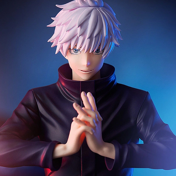 [�˾��۷��̵�] �ּ�ȸ�� - ���� ����� [5���԰��Ϸ�] [4580416944182]