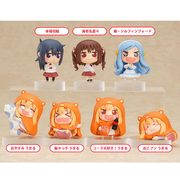 �Ǿ ������ �츶��»! Ʈ���̵� �ǱԾ� (8����) [11���԰��Ϸ�] [4571368446169]