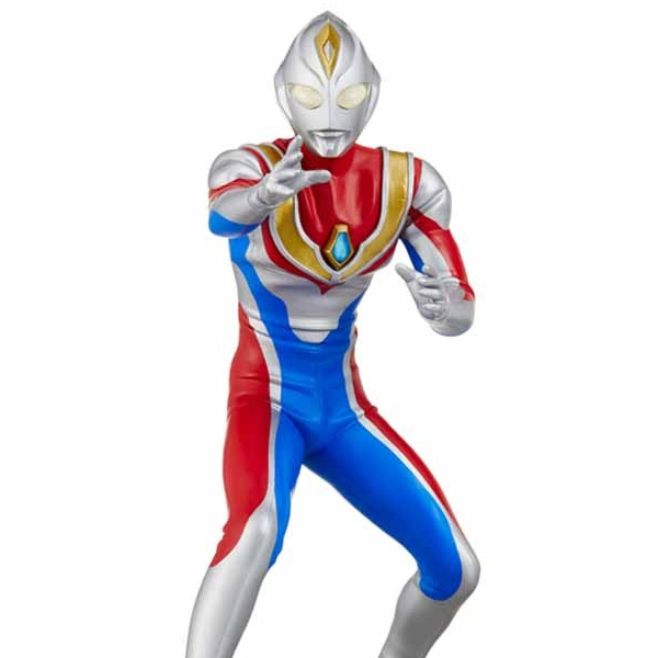 [��ǰ�ǱԾ�] ������� ��Ʈ��� ���̳�(�÷��� Ÿ��) [10���԰��Ϸ�] [4983164188745]