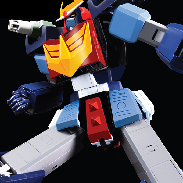 POSE+ ��Ż �ø��� �������� �ߵ���� [11���԰��Ϸ�] [4898406765465]