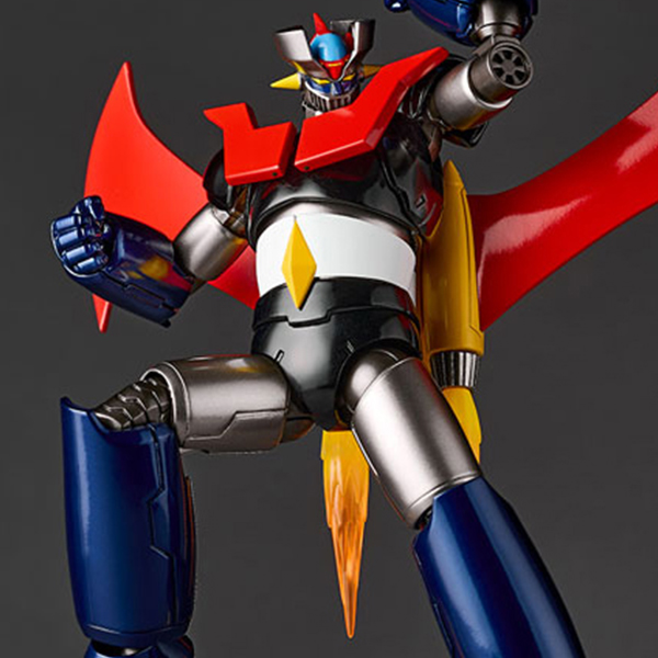 ������ �����¡ �߸���ġ ��¡��Z [1���԰��Ϸ�] [4537807220776]