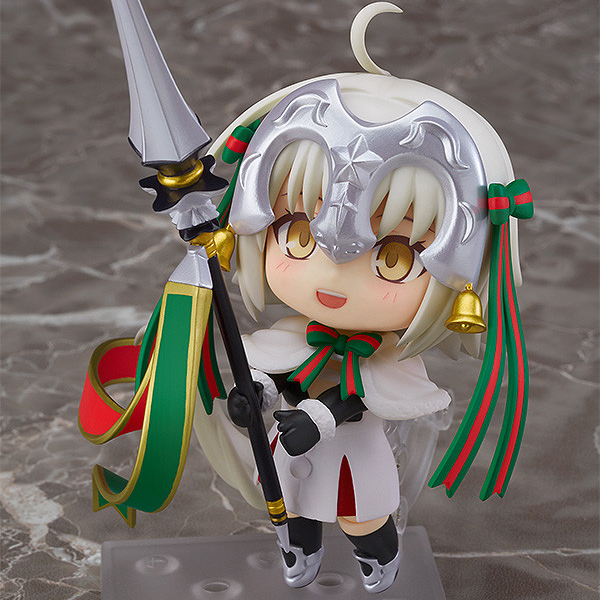 [�ٵ����̵�815] ����Ʈ �׷��� ���� - ����/�ܴٸ�ũ ����Ÿ ��Ÿ ���� [12���԰��Ϸ�] [4580416904124]