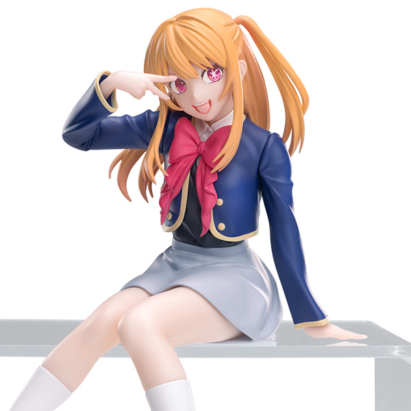 [��ǰ�ǱԾ�] �־��� ���� ���ڳ뼼 ��� [1���԰��Ϸ�][4582733435473]