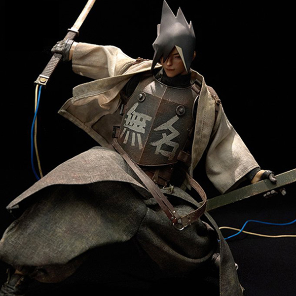 1/6 TK ������ �Ϸ� ����Ÿ��