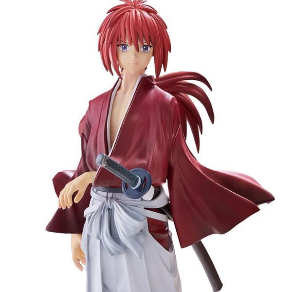 [��ǰ�ǱԾ�] �ٶ��� �˽� Trio Try iT ������ �˽� [8���԰��Ϸ�][4582702284996]