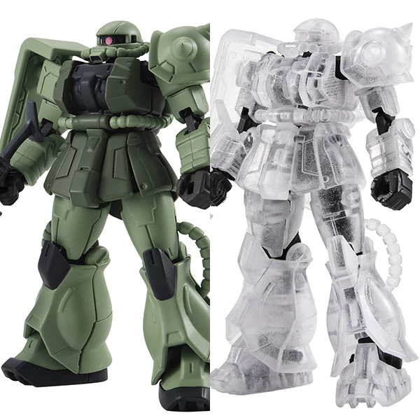 �⵿���� �Ǵ� ĸ�� �׼� ����2(1�ڽ�4����) [9���԰��Ϸ�] [4570117962936]