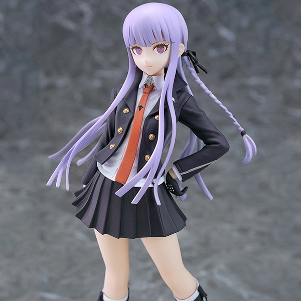 [�˾��۷��̵�] �ܰ�����1・2 Reload - Ű���⸮ ���� [2���԰��Ϸ�] [4580678969800]