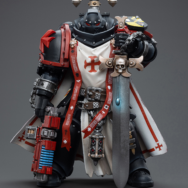 1/18 ���ظ� - ���� ���÷� �ҵ� �극�己 ���� �ҹٽ�Ʈ [6973130374850]