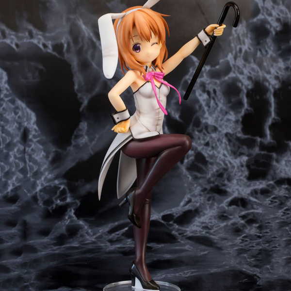 1/8 �ֹ��� �䳢�Դϱ�? - ���ھ� [4���԰��Ϸ�] [4571498440587]