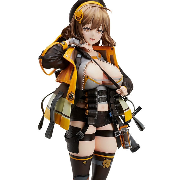 1/4 ���� - �ƴϽ� [4570001512551]