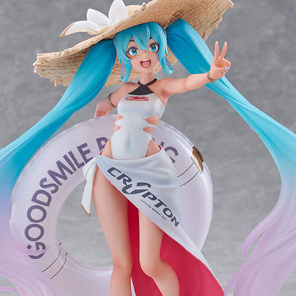 [TENITOL] ������ ���� GT ������Ʈ ���̽� ���� 2024 Ʈ������ ���� [10���԰��Ϸ�] [4580736407275]