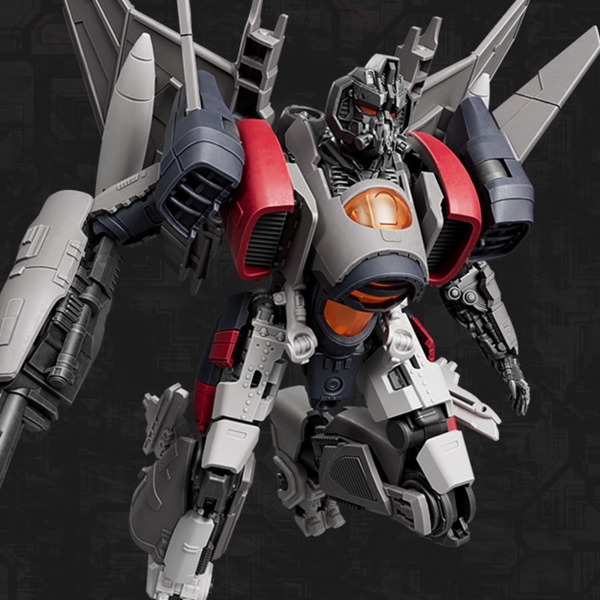 [����Ű] Ʈ�������� Ŭ���� Ŭ���� CC25 �������� [4���԰��Ϸ�] [810181533712]