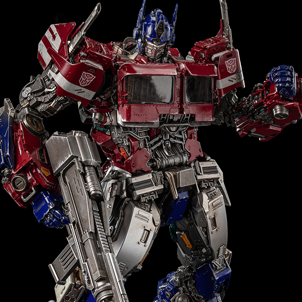 Ʈ��������:������ DLX ��Ƽ�ӽ� ������ ���̹�Ʈ�� ��� [6���԰��Ϸ�][4895250814196]