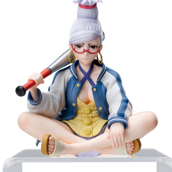 [��ǰ�ǱԾ�] �ܴٴ� ���ڳ뼼 �ƾ߼� ������ [4���԰��Ϸ�][4582733440125]