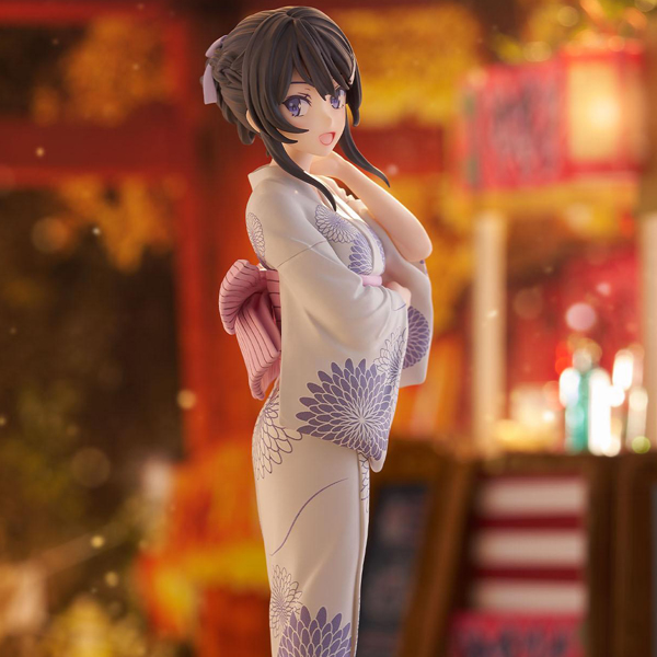 [��ǰ�ǱԾ�] û������� �ٴϰ� ������ ���� ���� �ʴ´� ��̳���Ÿ ���������� ���� ��īŸ [4582733445557]