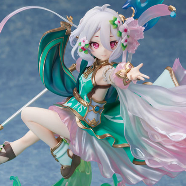 1/7 �������� Ŀ��Ʈ Re:Dive - ���ڷ� [4589584957598]