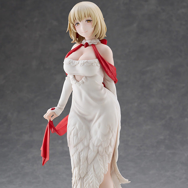 [TENITOL TALL] ������ - �ĸ� �巹�� ��Ÿ�� ���� [4580736407435]