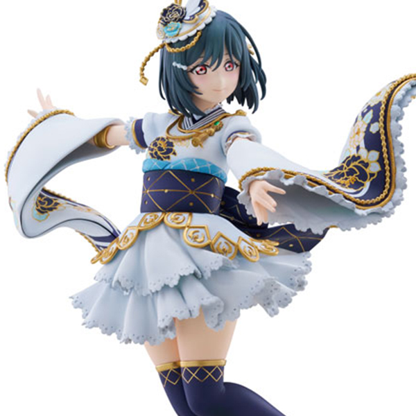 1/7 ���� ���̺� ��������Ű �п� - ���ĳ� �ÿ����� [4582362387730]