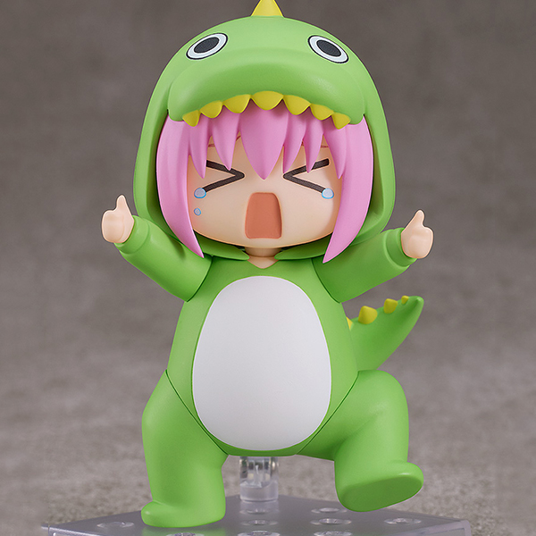 [�ٵ����̵�] ��ġ �� �� - ���� ���丮 ���� �屸 ����Ver. [10���԰��Ϸ�] [4580590190566]