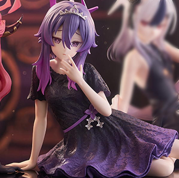 [����] [��ǰ�ǱԾ�] ���� ��ī�̺� ���޹̶����� �̱��� �Ϸ�ī