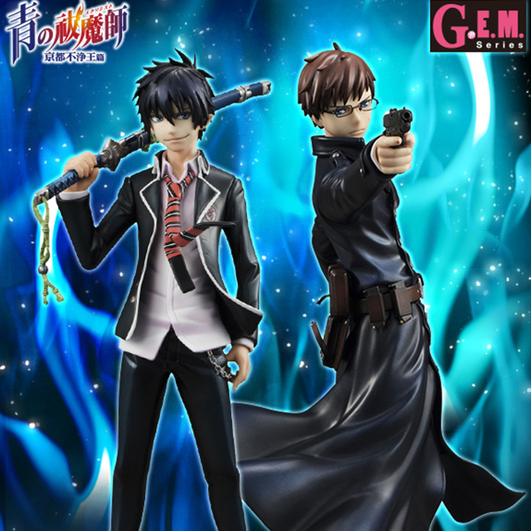 [����] G.E.M �ø��� û�� ���ҽý�Ʈ ���� �������� - �������� ��&�������� ��Ű�� ��Ʈ