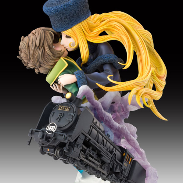 �ʻ��Ʈ �ݷ��� ������ ����ö�� 999 ��Ʈ ��