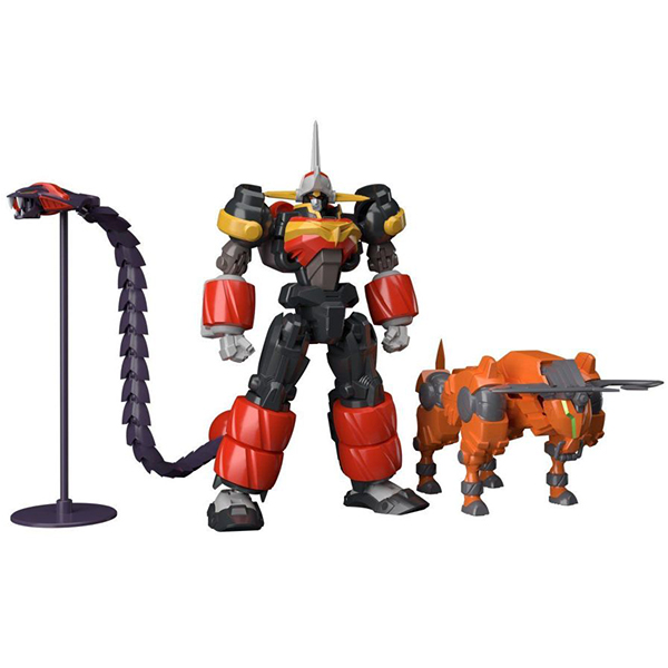 [����/�ڽ��ջ�] ���� �̴����� ������� ���� - ����&������ ���� ��Ʈ [2���԰��Ϸ�] [4549660503965]