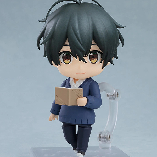 [�ٵ����̵�1891] ���Ű�� �̾߳� - �̾߳� ���ī�� [12���԰��Ϸ�] [4580590129733]