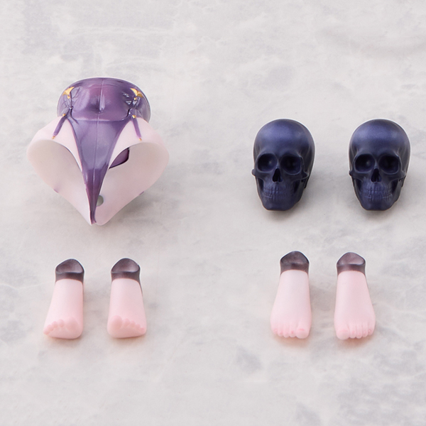 [����] 1/12 Galactic �ø��� �ӹ�õ�� ���׵�� ���� �Ǽ����� �� [4987136260837]