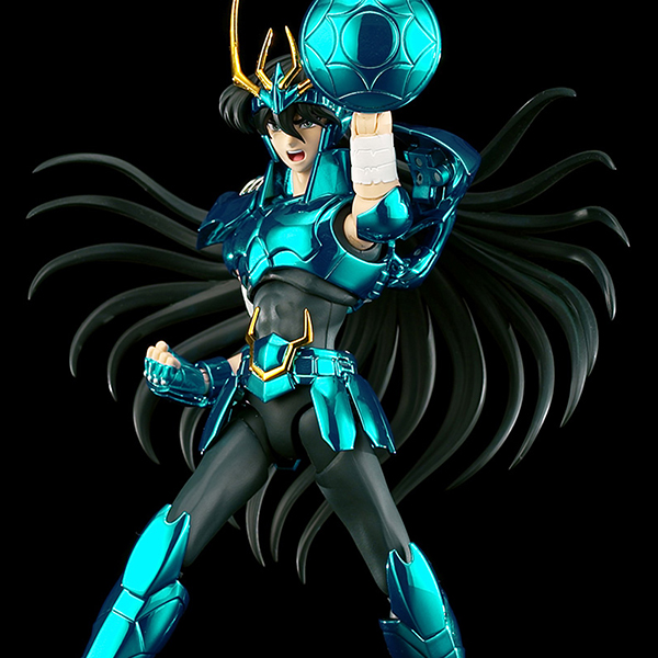 ����Ʈ���߽̾�ȭEX �巡�� �÷�(����û������) [4573102632548]