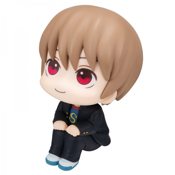 [����] [���] 3�г� Z�� ����ġ ���� - ��ŰŸ �Ұ� [4535123847547]