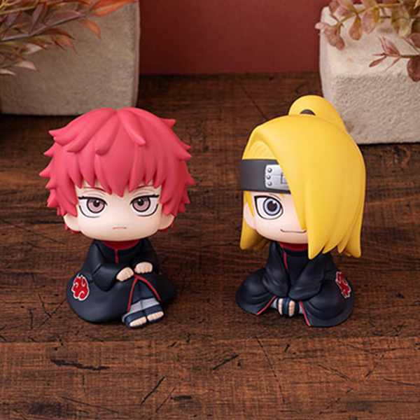 [Ư������] [���] ������ ��ǳ�� - ���̴ٶ�/��Ҹ� ��Ʈ [4535123838330]