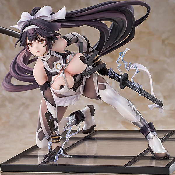 1/7 �����׷� - Ÿī�� �ĸ��Լ� -��ȣ- [3���԰��Ϸ�] [4580590208513]