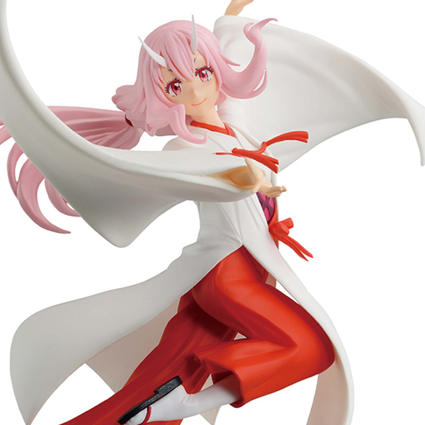 [��ǰ�ǱԾ�] �����ߴ��� �������̾��� �ǿ� ���Ͽ� - ��� ���� [6���԰��Ϸ�][4983164892819]