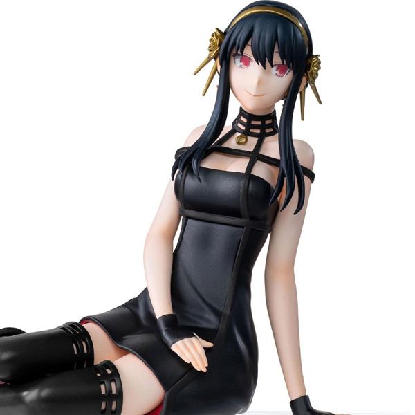 [��ǰ�ǱԾ�] ���ڳ뼼 PM ������x�йи� - �丣 ���� [11���԰��Ϸ�] [4580779501381]