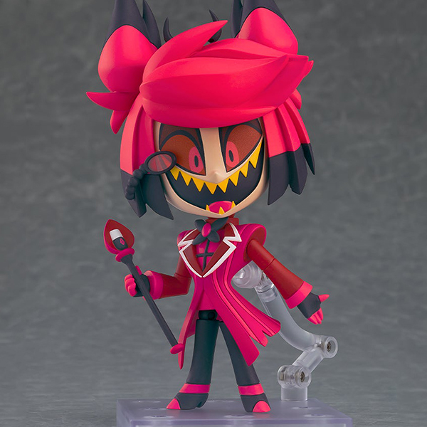 [�ٵ����̵�2813] ����� ȣ�� - �˷����� [4571697189133]