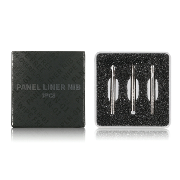 PLN-01 �����θ��� ��ƿ �гζ��� �� [6977151540096]