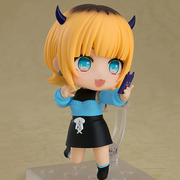 [�ٵ����̵�2488] �־��� ���� - MEM�� [11���԰��Ϸ�][4580590194816]