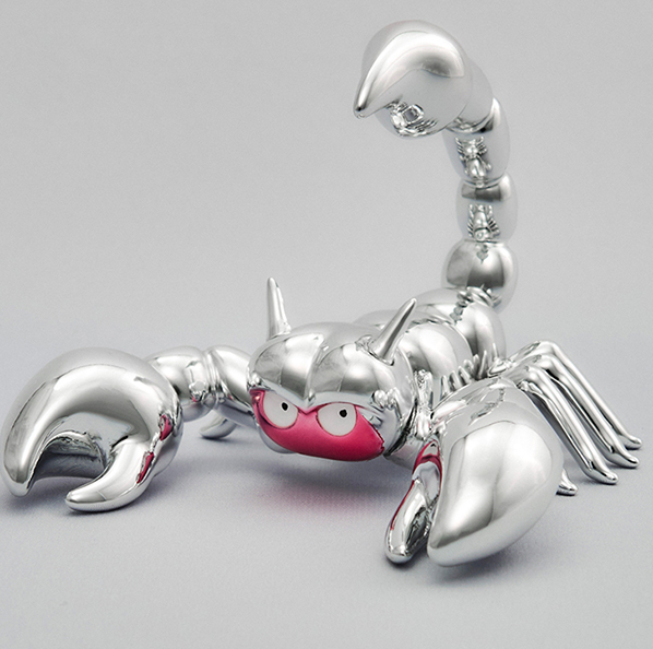 �巡�� ����Ʈ ��Ż�� ���� ������ ö�� ���� [3���԰��Ϸ�] [4988601273442]