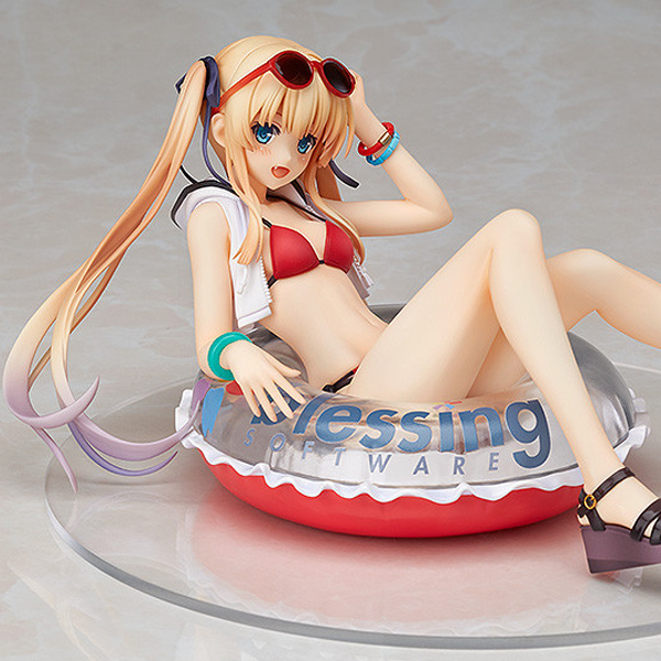 1/7 �ÿ����� �׳��� ������� - ��͹��� ���漭 ������ ������Ver. [8���԰��Ϸ�] [4580416940238]