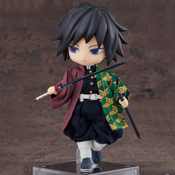 [�ٵ����̵� ��] �͸��� Į�� - ��̿�ī ���� [12���԰��Ϸ�] [4580590173996]