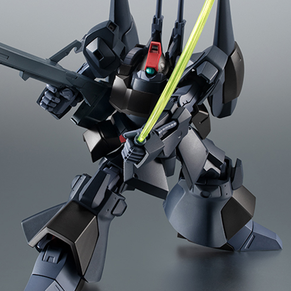 [�κ�ȥ] SIDEM S �� ��ƽ� ver.A.N.I.M.E. [9���԰��Ϸ�][4573102664365]