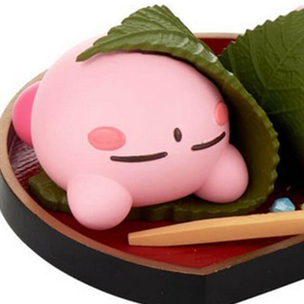 [��ǰ�ǱԾ�] ���� Ŀ�� �ĵ�ü �ݷ��� Vol.4 Ŀ�� ������ ���� [4���԰��Ϸ�] [4983164183443]