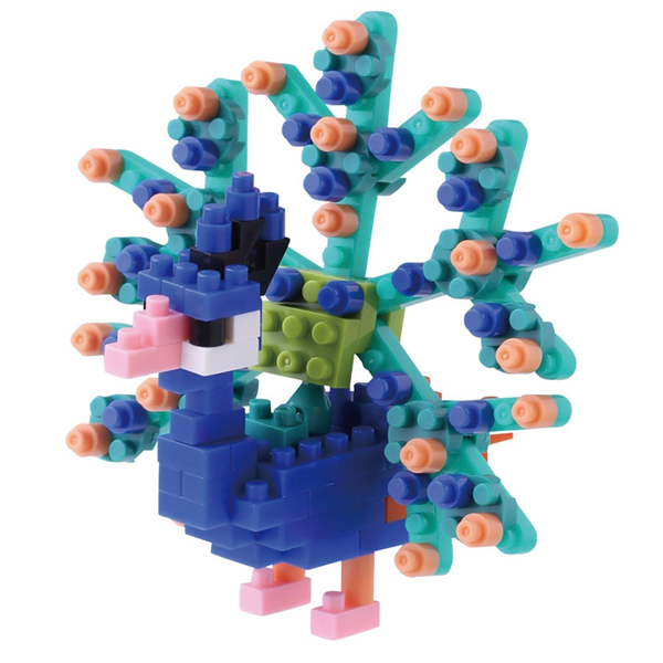 ������� NBC-142 ���� [6���԰��Ϸ�] [4972825149379]