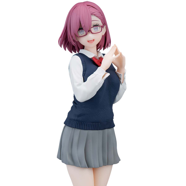 [��ǰ�ǱԾ�] 2.5������ ��Ȥ GLITTER/GLAMOURS �Ƹ��� ������ ����Ver. [8���԰��Ϸ�]