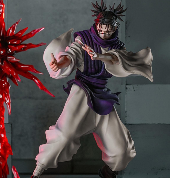 [��ǰ�ǱԾ�] �ּ�ȸ�� ��̳���Ÿ �ݼҿ�(���ȸ��)