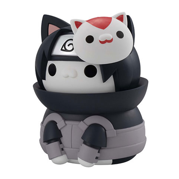 �ް� Ĺ ������ ��ǳ�� ����� �Ŵ��� �ķ��� �ø��� ��ġ�� ��Ÿġ �Ϻ� [4535123839610]