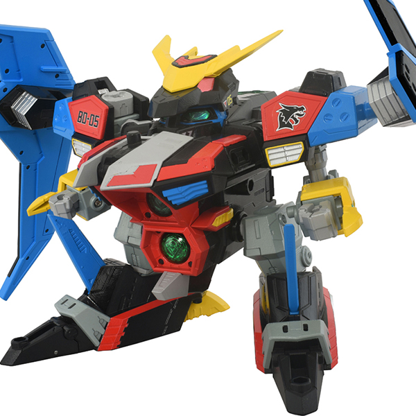 [����] ���̶����� ��������(��ٸ� ������)-  ���� ���ٽ��� [4904810082859]